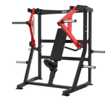 https://locfit.fsys.app.br/imagens/semproduto.png